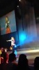 Demi Lovato Turn Up The Music NJ 11796