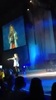 Demi Lovato Turn Up The Music NJ 12287