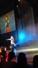 Demi Lovato Turn Up The Music NJ 11802