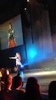 Demi Lovato Turn Up The Music NJ 11810
