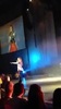Demi Lovato Turn Up The Music NJ 11813