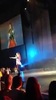 Demi Lovato Turn Up The Music NJ 11815