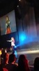 Demi Lovato Turn Up The Music NJ 11821