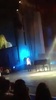 Demi Lovato Turn Up The Music NJ 10437