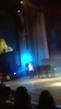 Demi Lovato Turn Up The Music NJ 10441