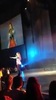 Demi Lovato Turn Up The Music NJ 11824