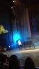 Demi Lovato Turn Up The Music NJ 10444