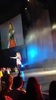 Demi Lovato Turn Up The Music NJ 11825