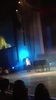 Demi Lovato Turn Up The Music NJ 10451