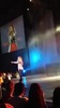 Demi Lovato Turn Up The Music NJ 11828