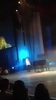 Demi Lovato Turn Up The Music NJ 10455