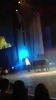 Demi Lovato Turn Up The Music NJ 10458