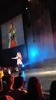 Demi Lovato Turn Up The Music NJ 11836