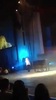 Demi Lovato Turn Up The Music NJ 10462