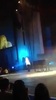 Demi Lovato Turn Up The Music NJ 10463