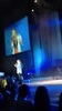 Demi Lovato Turn Up The Music NJ 12330