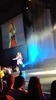 Demi Lovato Turn Up The Music NJ 11843