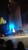 Demi Lovato Turn Up The Music NJ 10466