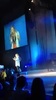 Demi Lovato Turn Up The Music NJ 12332