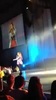 Demi Lovato Turn Up The Music NJ 11846