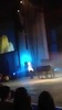 Demi Lovato Turn Up The Music NJ 10470