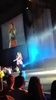 Demi Lovato Turn Up The Music NJ 11848