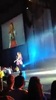 Demi Lovato Turn Up The Music NJ 11850