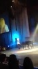 Demi Lovato Turn Up The Music NJ 10474