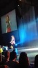 Demi Lovato Turn Up The Music NJ 11854