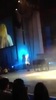 Demi Lovato Turn Up The Music NJ 10476