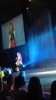 Demi Lovato Turn Up The Music NJ 11857