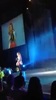 Demi Lovato Turn Up The Music NJ 11860