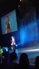 Demi Lovato Turn Up The Music NJ 11861