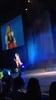 Demi Lovato Turn Up The Music NJ 11883