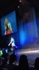 Demi Lovato Turn Up The Music NJ 11911
