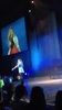 Demi Lovato Turn Up The Music NJ 11916