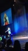 Demi Lovato Turn Up The Music NJ 11920