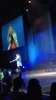 Demi Lovato Turn Up The Music NJ 11921