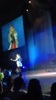 Demi Lovato Turn Up The Music NJ 11934