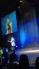 Demi Lovato Turn Up The Music NJ 11935