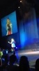 Demi Lovato Turn Up The Music NJ 11938