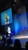 Demi Lovato Turn Up The Music NJ 11950