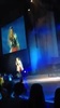 Demi Lovato Turn Up The Music NJ 11983