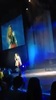 Demi Lovato Turn Up The Music NJ 11990
