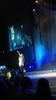Demi Lovato Turn Up The Music NJ 12550