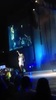 Demi Lovato Turn Up The Music NJ 12558