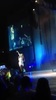 Demi Lovato Turn Up The Music NJ 12561