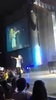 Demi Lovato Turn Up The Music NJ 13028
