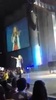 Demi Lovato Turn Up The Music NJ 13030