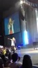 Demi Lovato Turn Up The Music NJ 13033